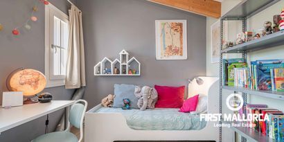 Real Estates picture 11 Ref. 81197