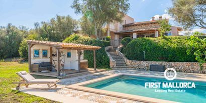 Real Estates picture 4 Ref. 81197