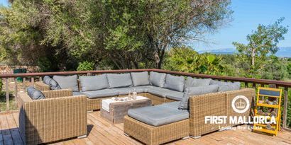 Real Estates picture 3 Ref. 81197