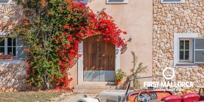 Real Estates picture 1 Ref. 81197