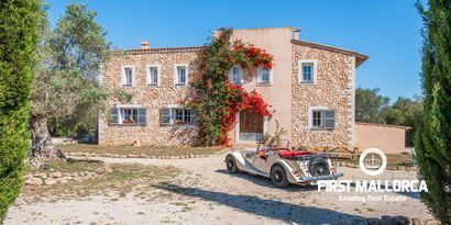 Real Estates picture 0 Ref. 81197