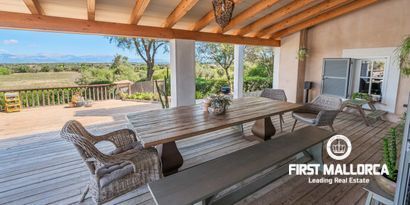 Real Estates picture 6 Ref. 81197