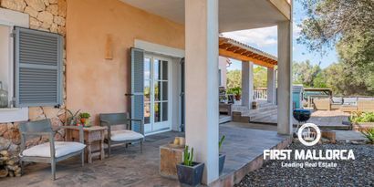 Real Estates picture 7 Ref. 81197