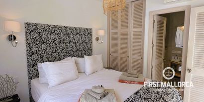 Inmobiliaria picture 10 Ref. Nº. 81135