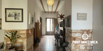 Inmobiliaria picture 11 Ref. Nº. 81256