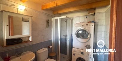 Inmobiliaria picture 19 Ref. Nº. 81256