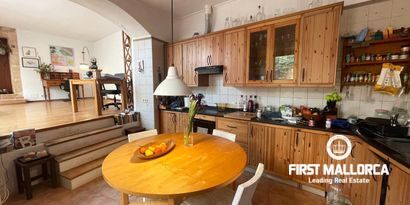 Inmobiliaria picture 6 Ref. Nº. 81256