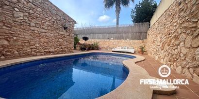 Inmobiliaria picture 2 Ref. Nº. 81256