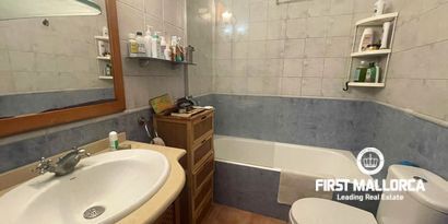 Inmobiliaria picture 18 Ref. Nº. 81256