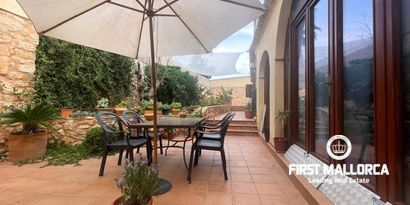 Inmobiliaria picture 0 Ref. Nº. 81256