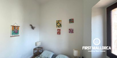 Inmobiliaria picture 8 Ref. Nº. 81256