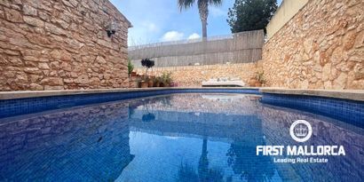 Inmobiliaria picture 3 Ref. Nº. 81256