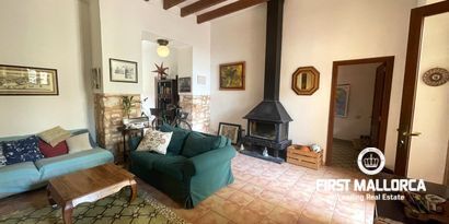 Inmobiliaria picture 12 Ref. Nº. 81256