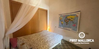 Inmobiliaria picture 17 Ref. Nº. 81256