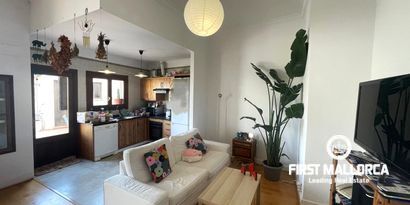 Inmobiliaria picture 5 Ref. Nº. 81256