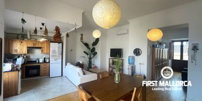 Inmobiliaria picture 4 Ref. Nº. 81256