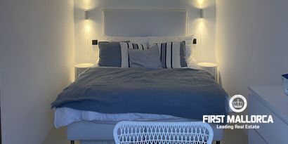 Immobilien picture 11 Ref. Nr. 81184