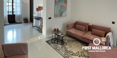 Immobilien picture 6 Ref. Nr. 81184