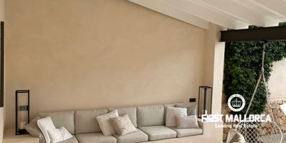 Immobilien picture 3 Ref. Nr. 81184