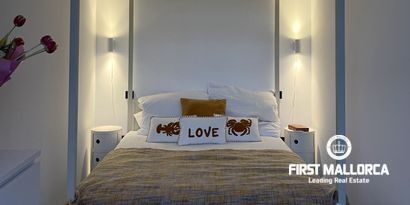 Immobilien picture 13 Ref. Nr. 81184