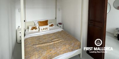 Immobilien picture 12 Ref. Nr. 81184