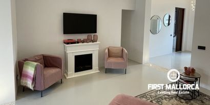 Immobilien picture 5 Ref. Nr. 81184