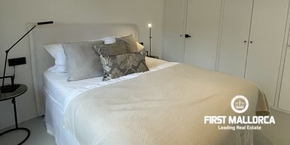 Immobilien picture 9 Ref. Nr. 81184