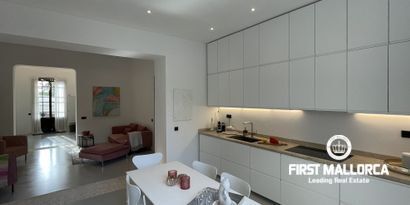 Immobilien picture 7 Ref. Nr. 81184