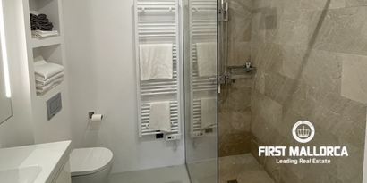 Immobilien picture 14 Ref. Nr. 81184