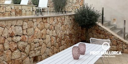 Immobilien picture 2 Ref. Nr. 81184