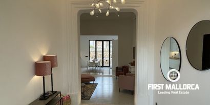 Immobilien picture 4 Ref. Nr. 81184