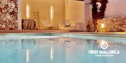 Immobilien picture 1 Ref. Nr. 81184