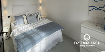 Immobilien picture 10 Ref. Nr. 81184