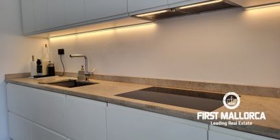 Immobilien picture 8 Ref. Nr. 81184