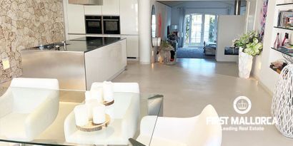 Real Estates picture 5 Ref. Nr. 81229