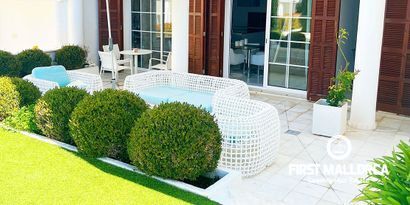 Real Estates picture 2 Ref. Nr. 81229