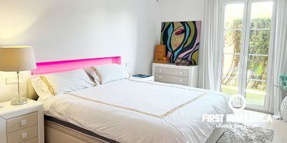 Real Estates picture 8 Ref. Nr. 81229