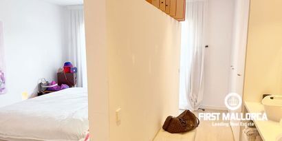 Real Estates picture 7 Ref. Nr. 81229