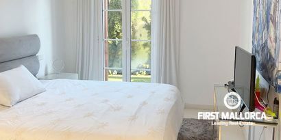 Real Estates picture 9 Ref. Nr. 81229