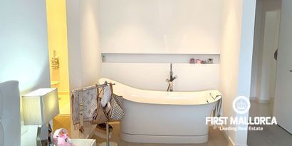 Real Estates picture 11 Ref. Nr. 81229