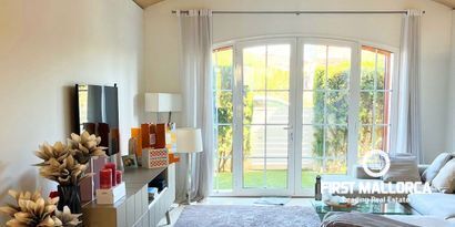 Real Estates picture 3 Ref. Nr. 81229