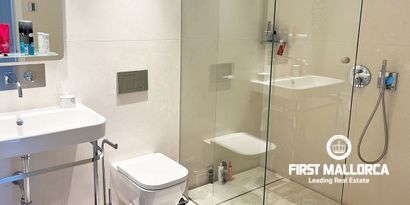 Real Estates picture 12 Ref. Nr. 81229