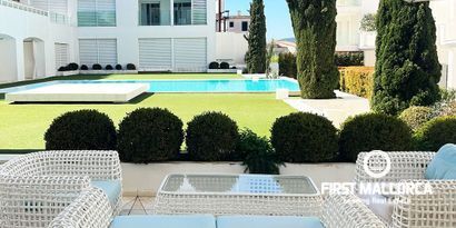 Real Estates picture 0 Ref. Nr. 81229