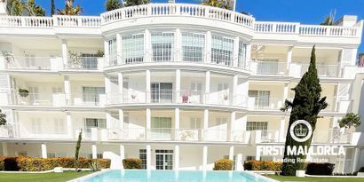 Real Estates picture 1 Ref. Nr. 81229