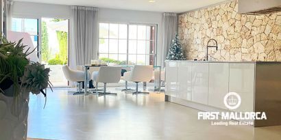 Real Estates picture 4 Ref. Nr. 81229