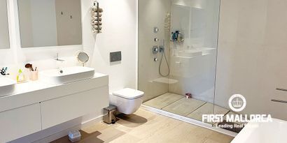 Real Estates picture 10 Ref. Nr. 81229