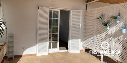 Real Estates picture 6 Ref. R27225