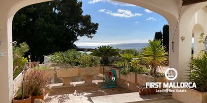 Real Estates picture 1 Ref. R27225