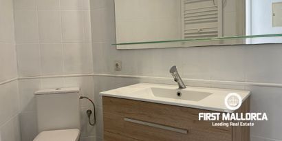 Real Estates picture 3 Ref. R27225