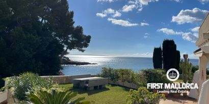 Real Estates picture 0 Ref. R27225